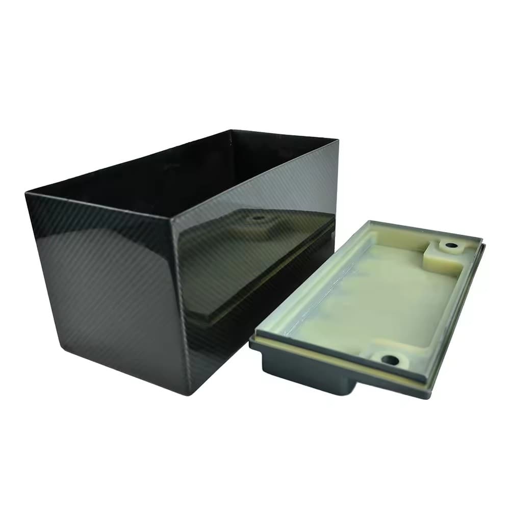 Carbon Fiber Crafts & Gifts
