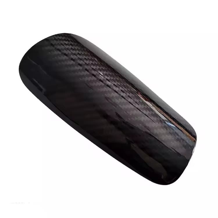 Custom Carbon Fiber Products