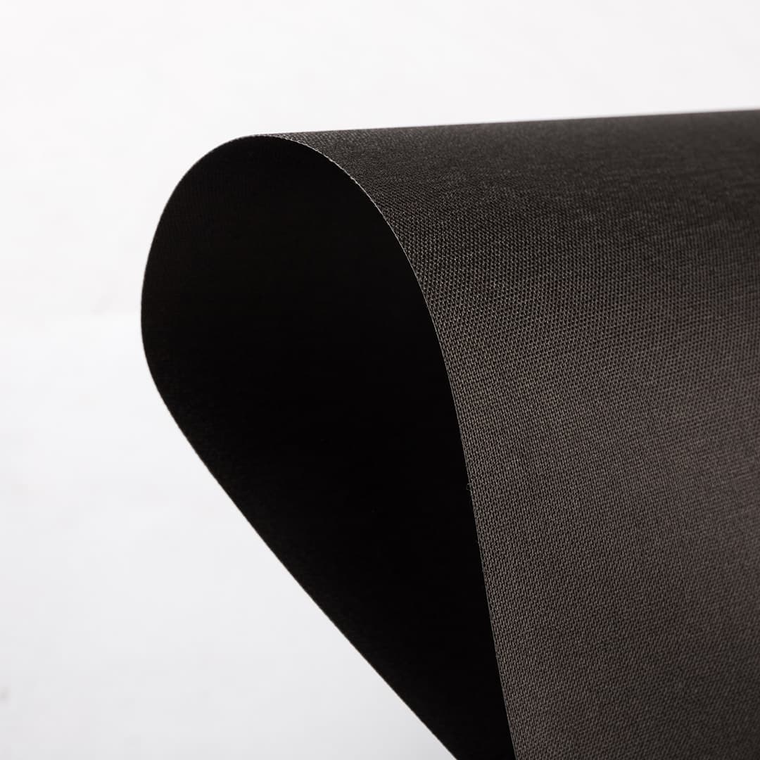 Thin Carbon Fiber Sheets
