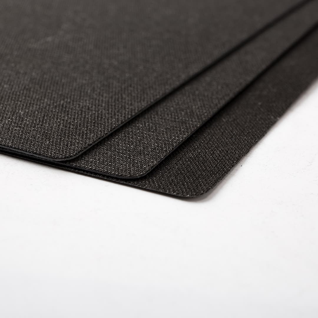 Thin Carbon Fiber Sheets