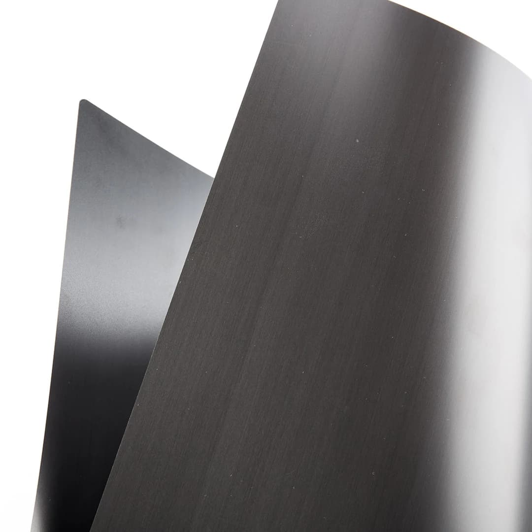 UD Carbon Fiber Plates 1